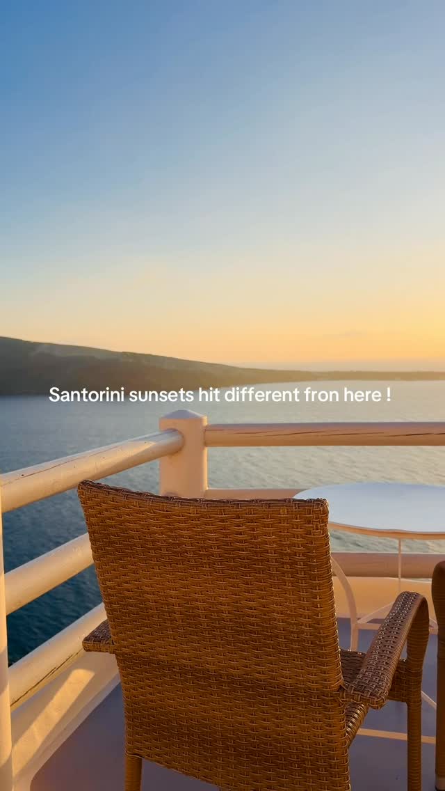 OIA MARE VILLAS