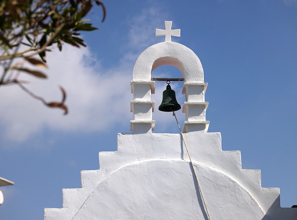 KALLOS