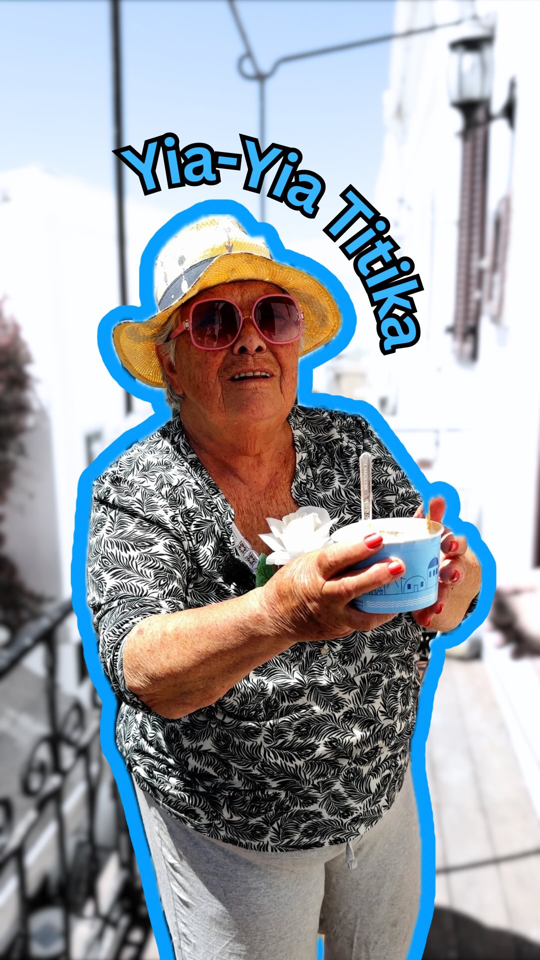 DOPIO GELATO