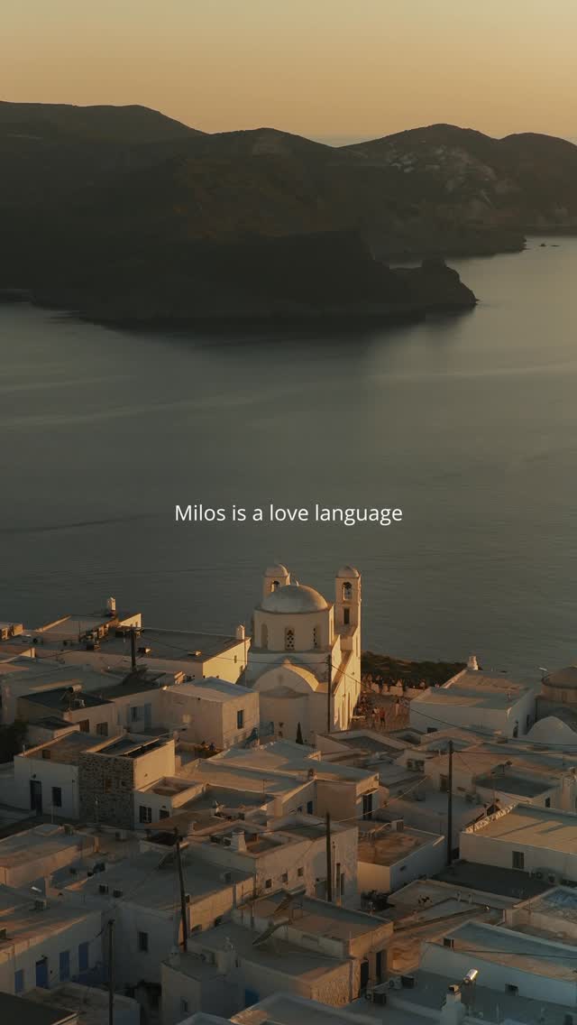 SANTA MARIA VILLAGE