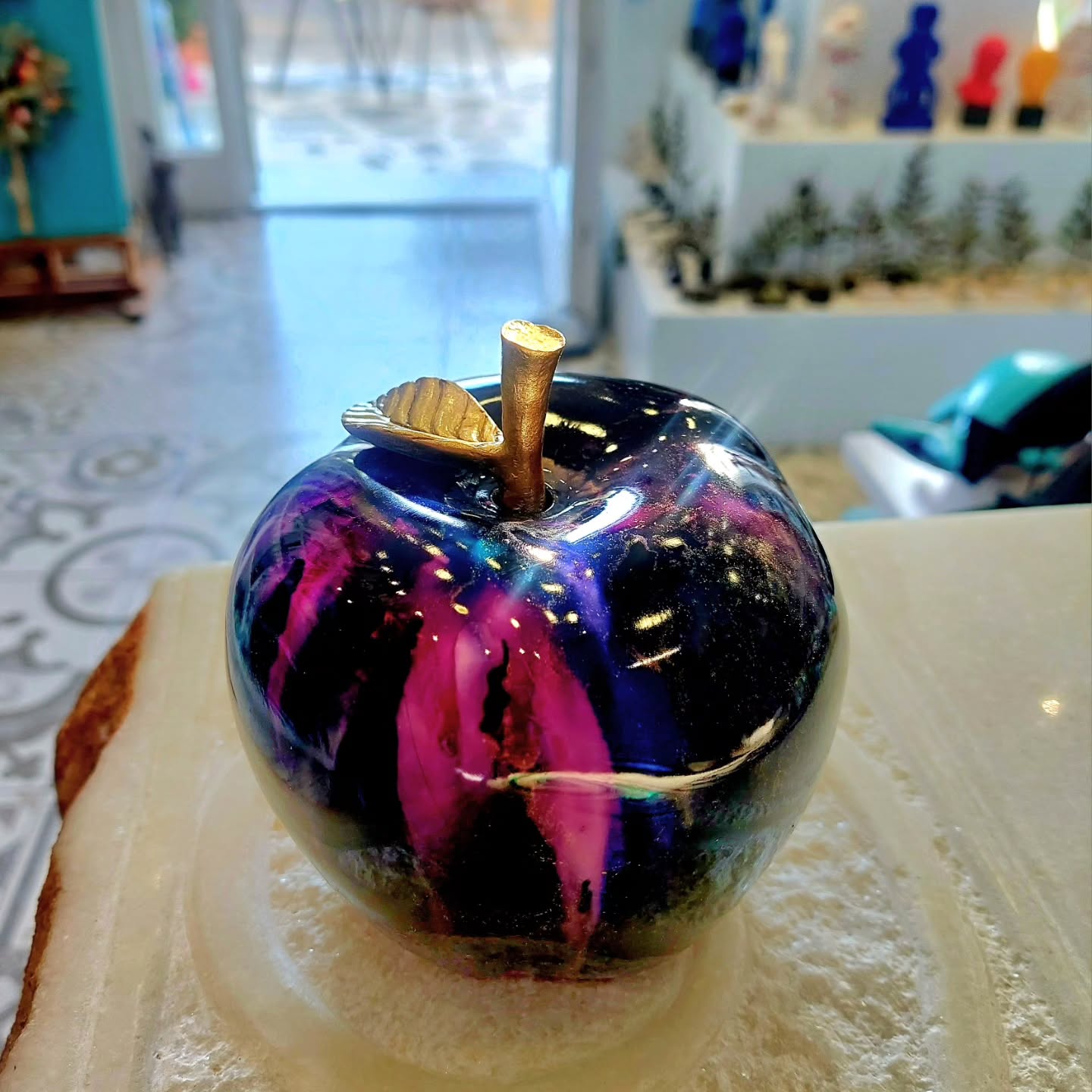 AELIA GALLERY
