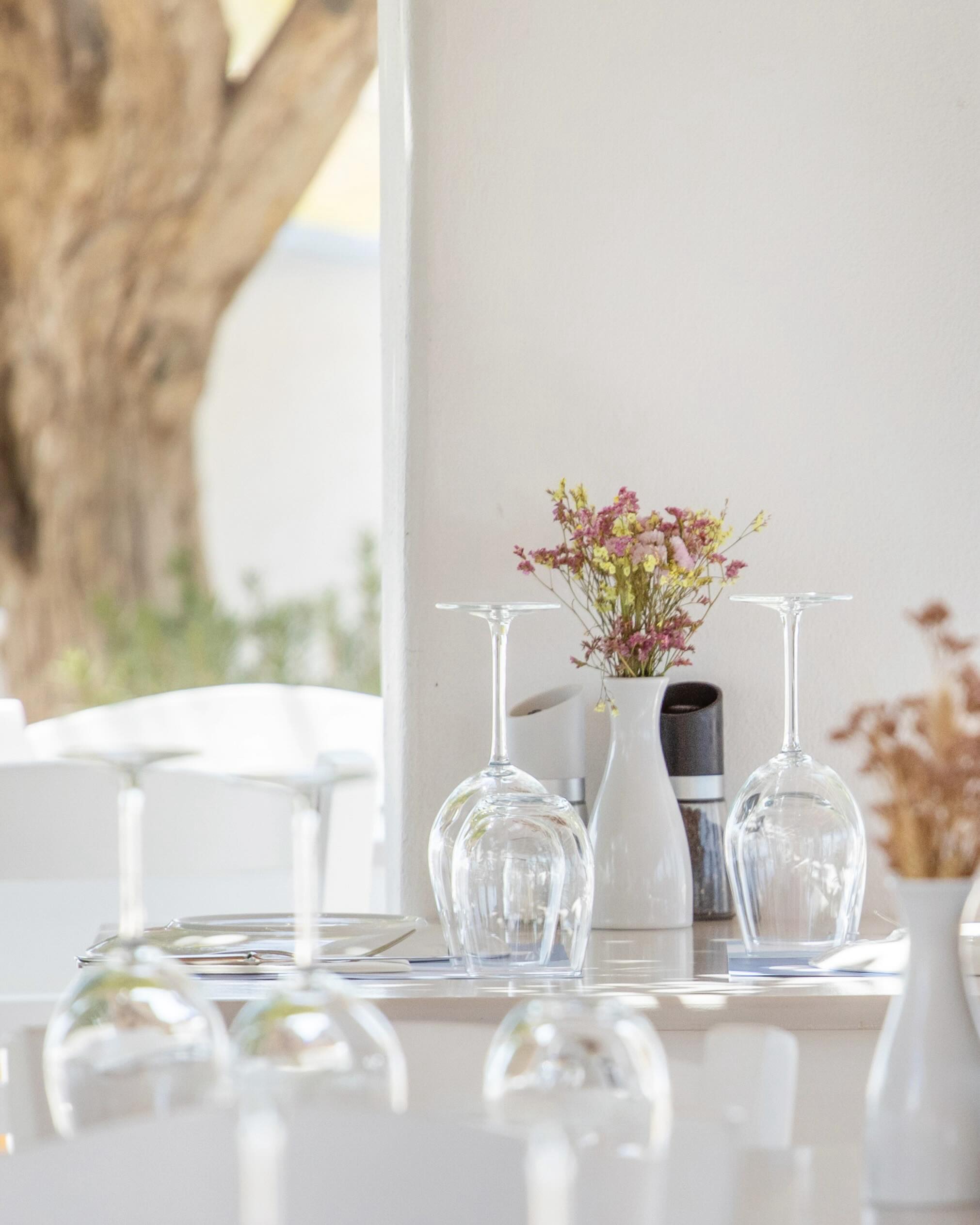 Siparos