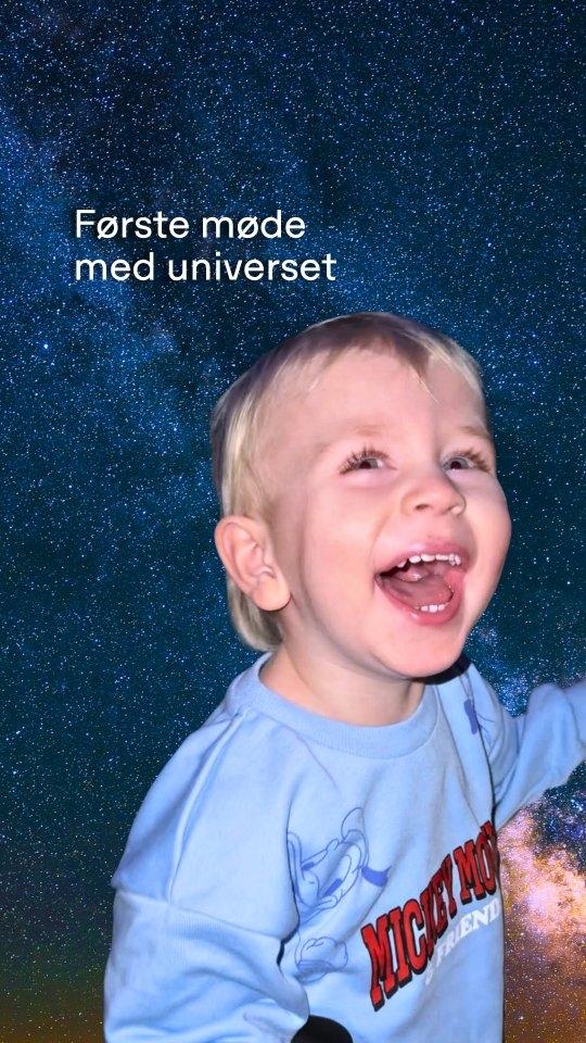 PLANETARIUM