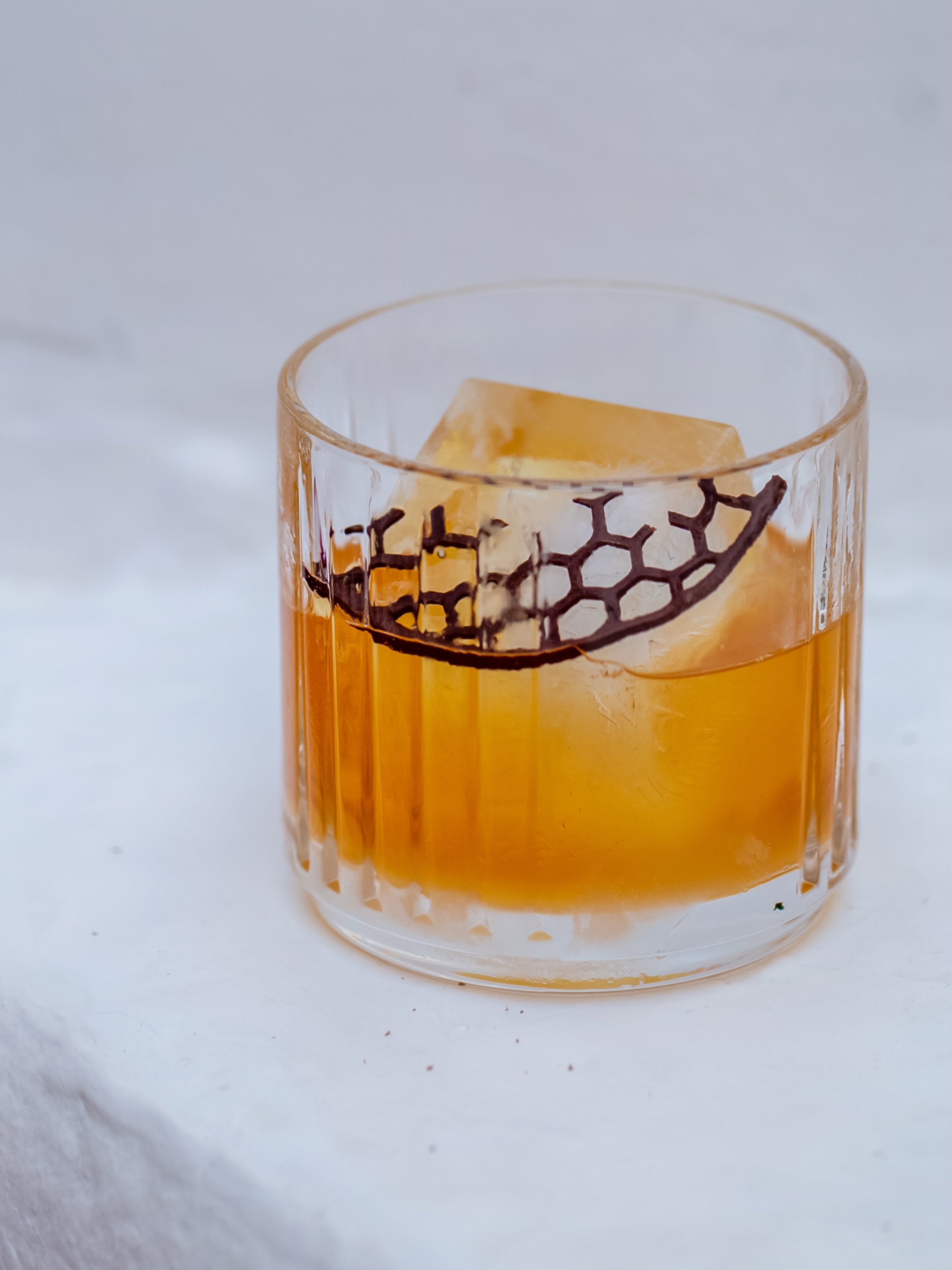 KALITA