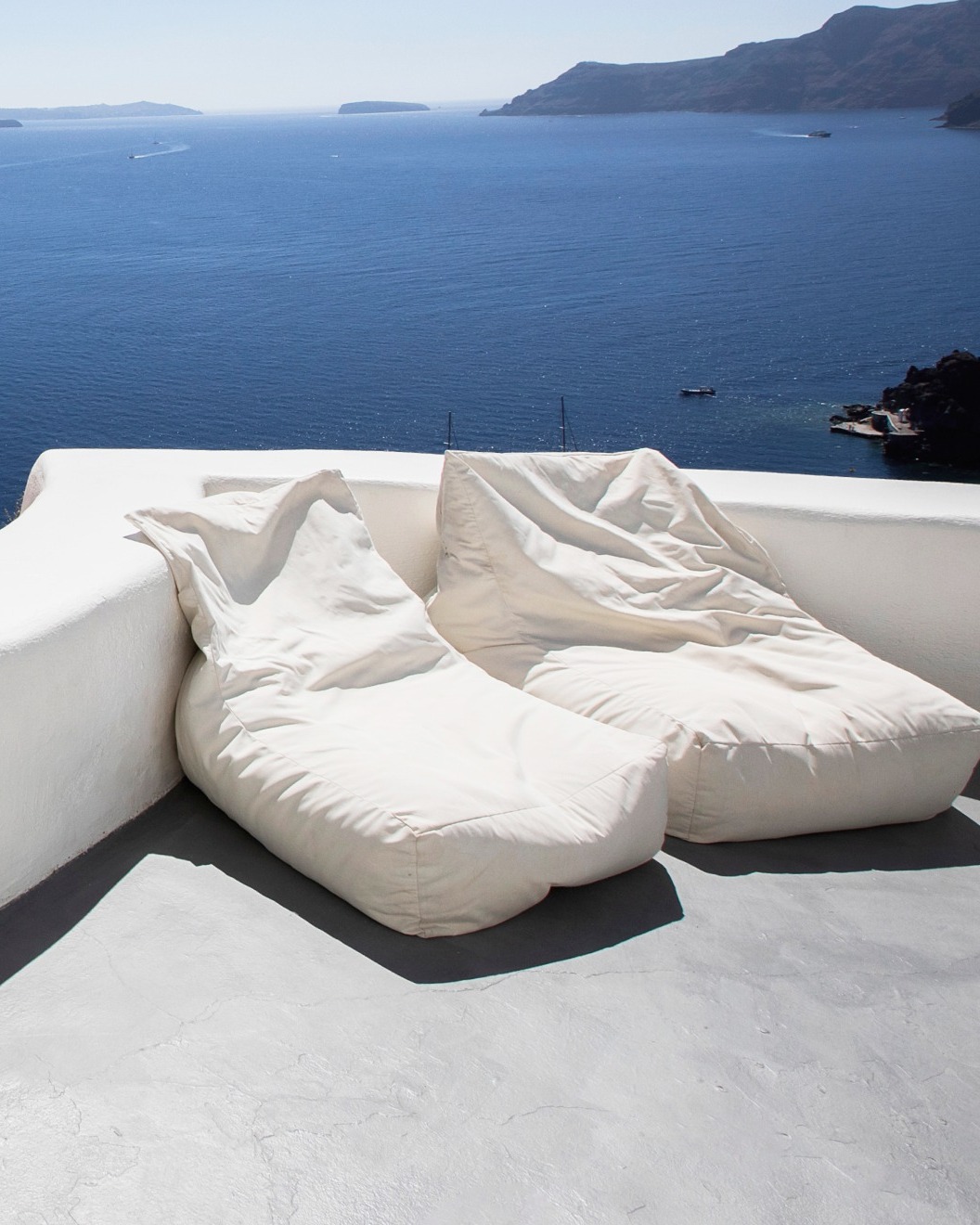 DUCATO DI OIA