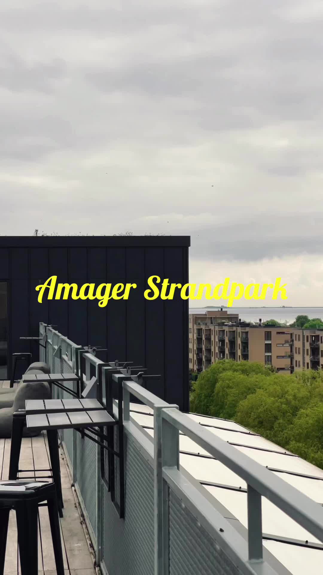GO HOTEL ANSGAR