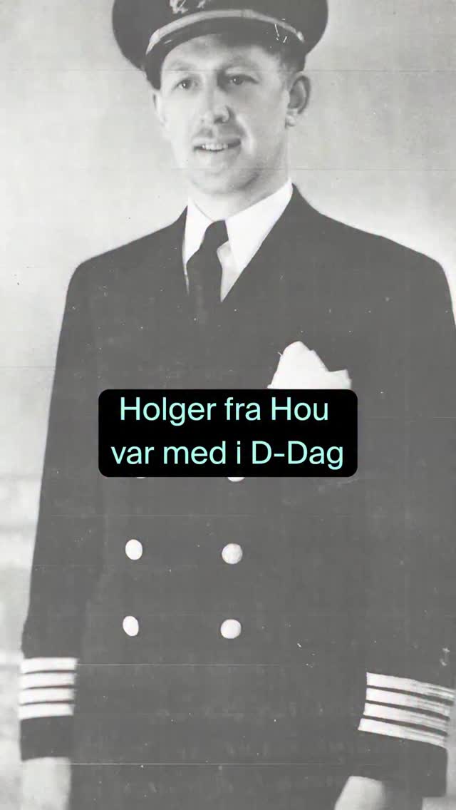 MUSEUM OF DANISH RESISTANCE