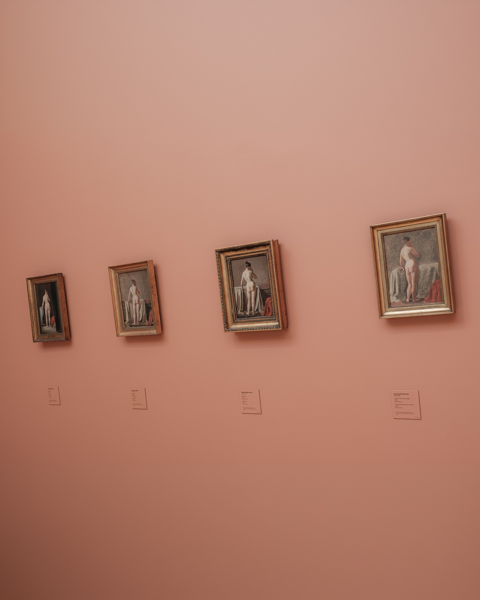 GLYPTOTEKET