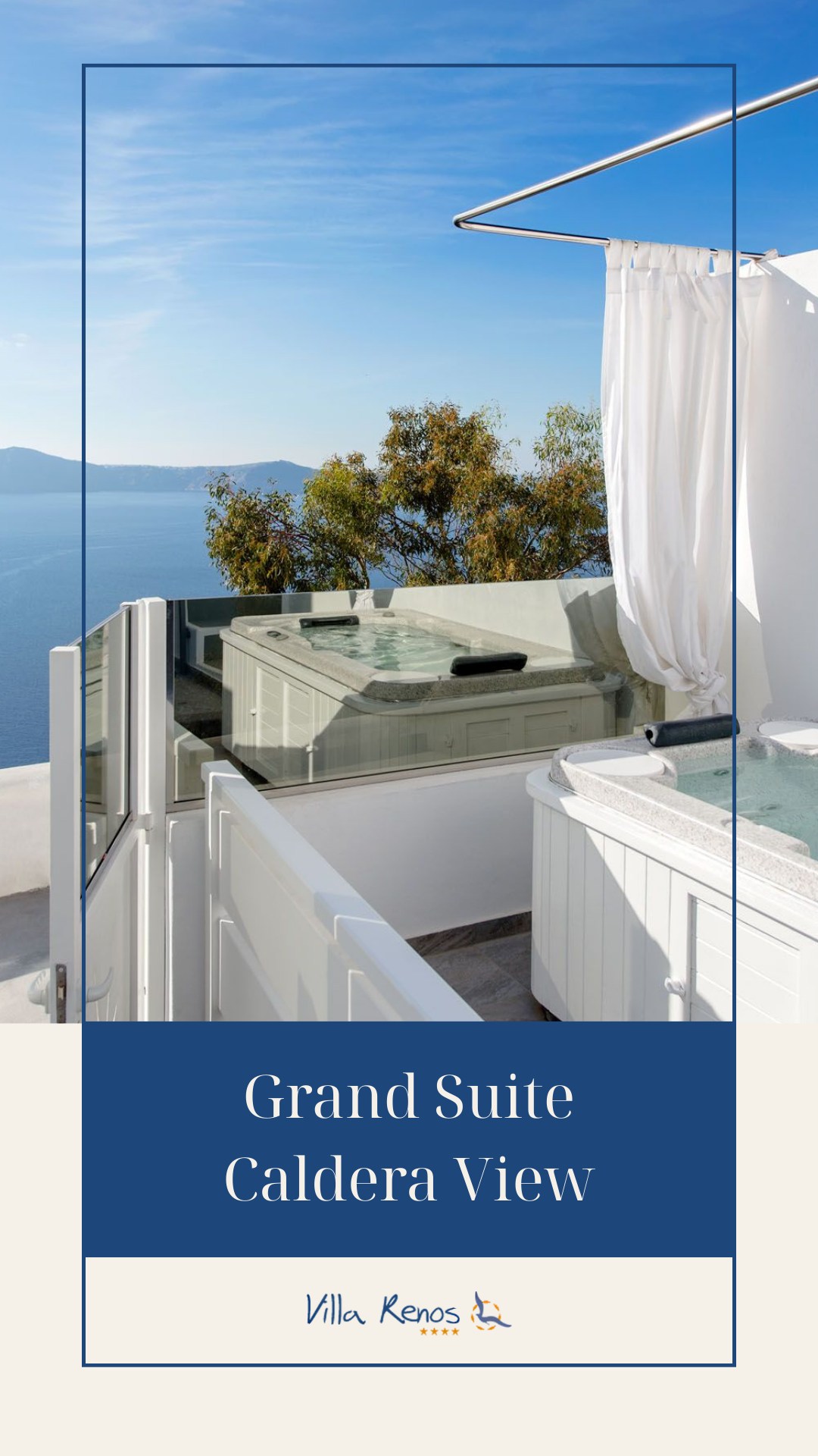 VILLA RENOS