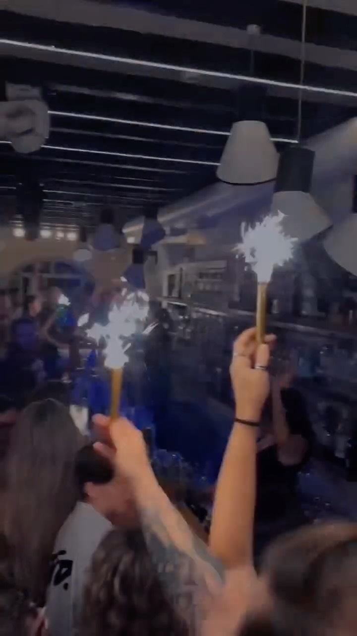 BAOS