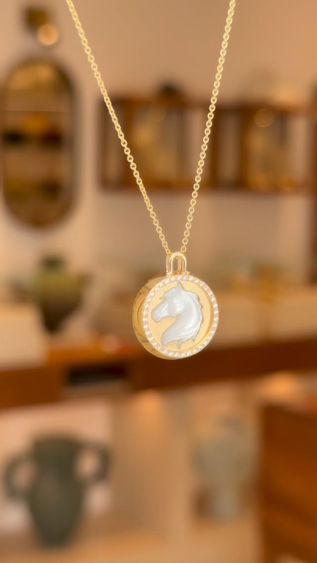 Alenia Art & Jewellery