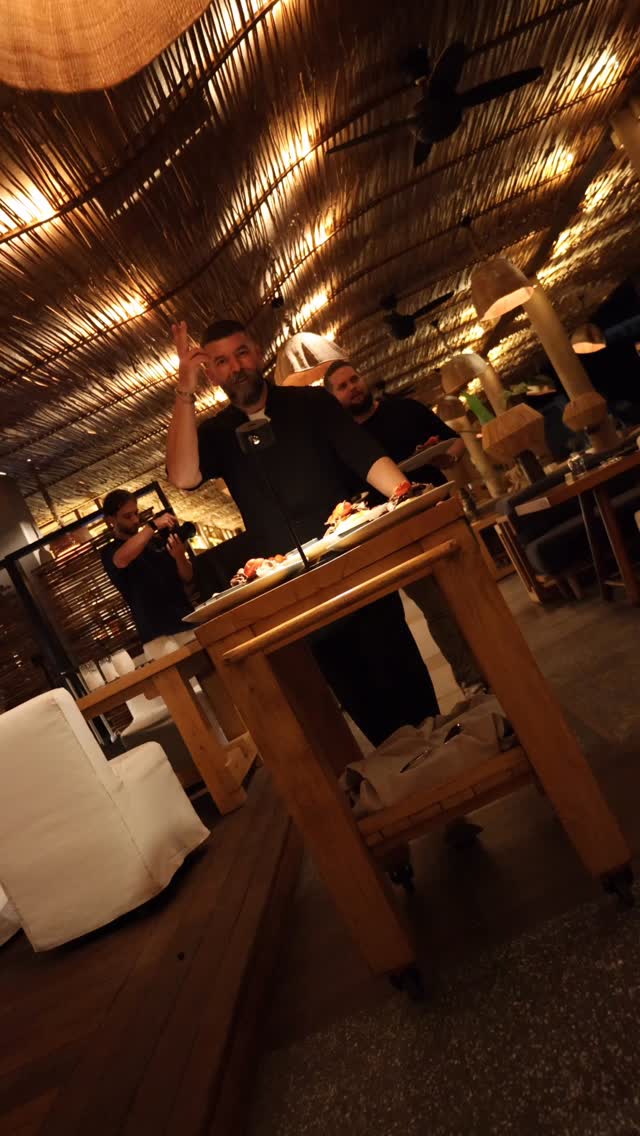 PASAJI