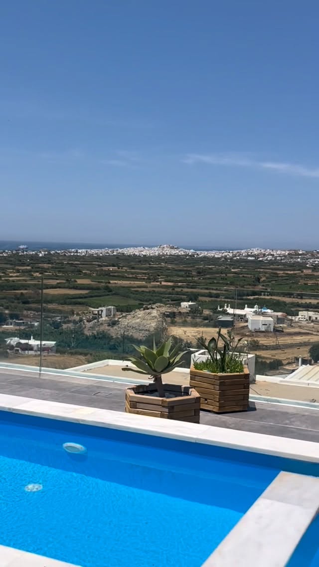 NAXOS ACTIVITIES