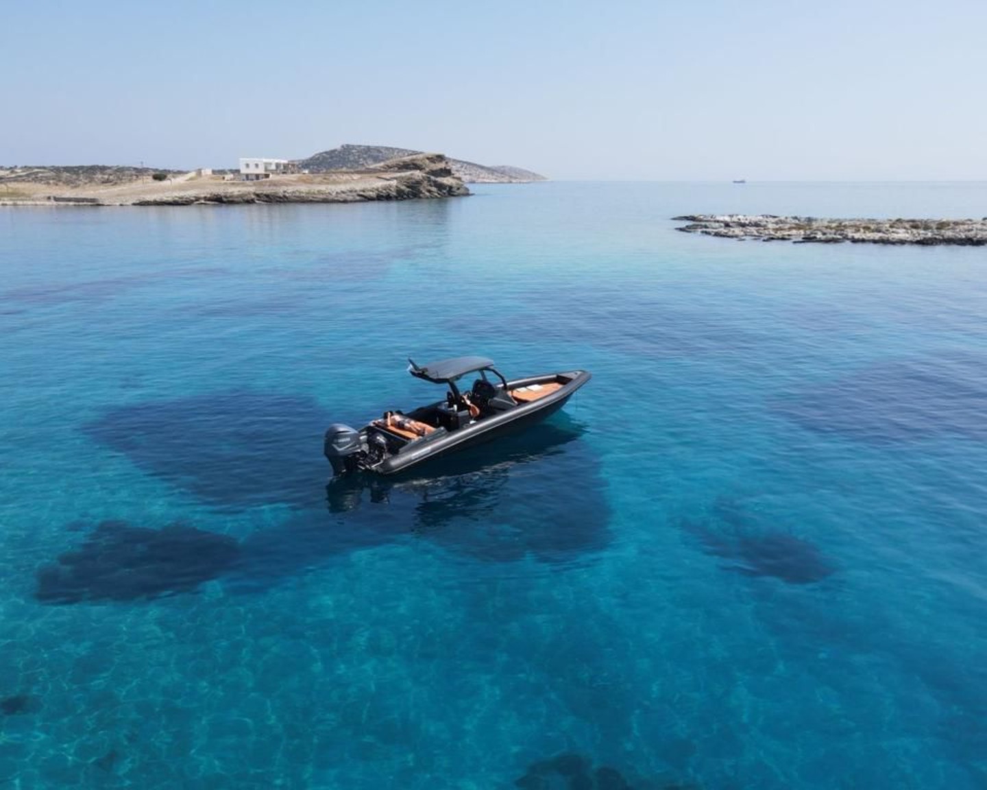 G3Boats