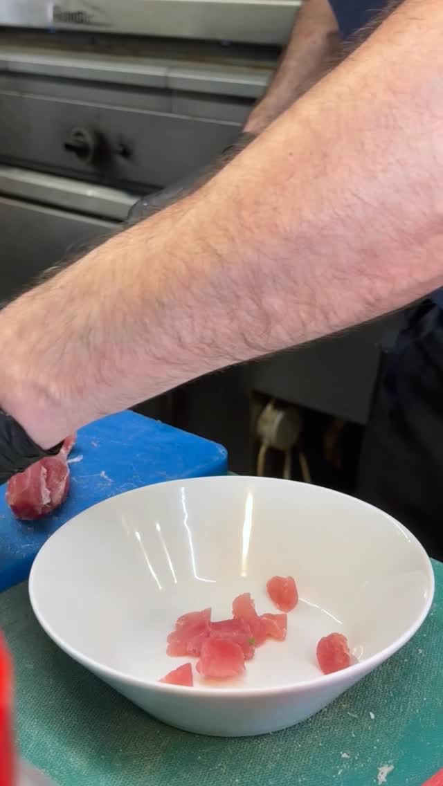 GLAFKOS