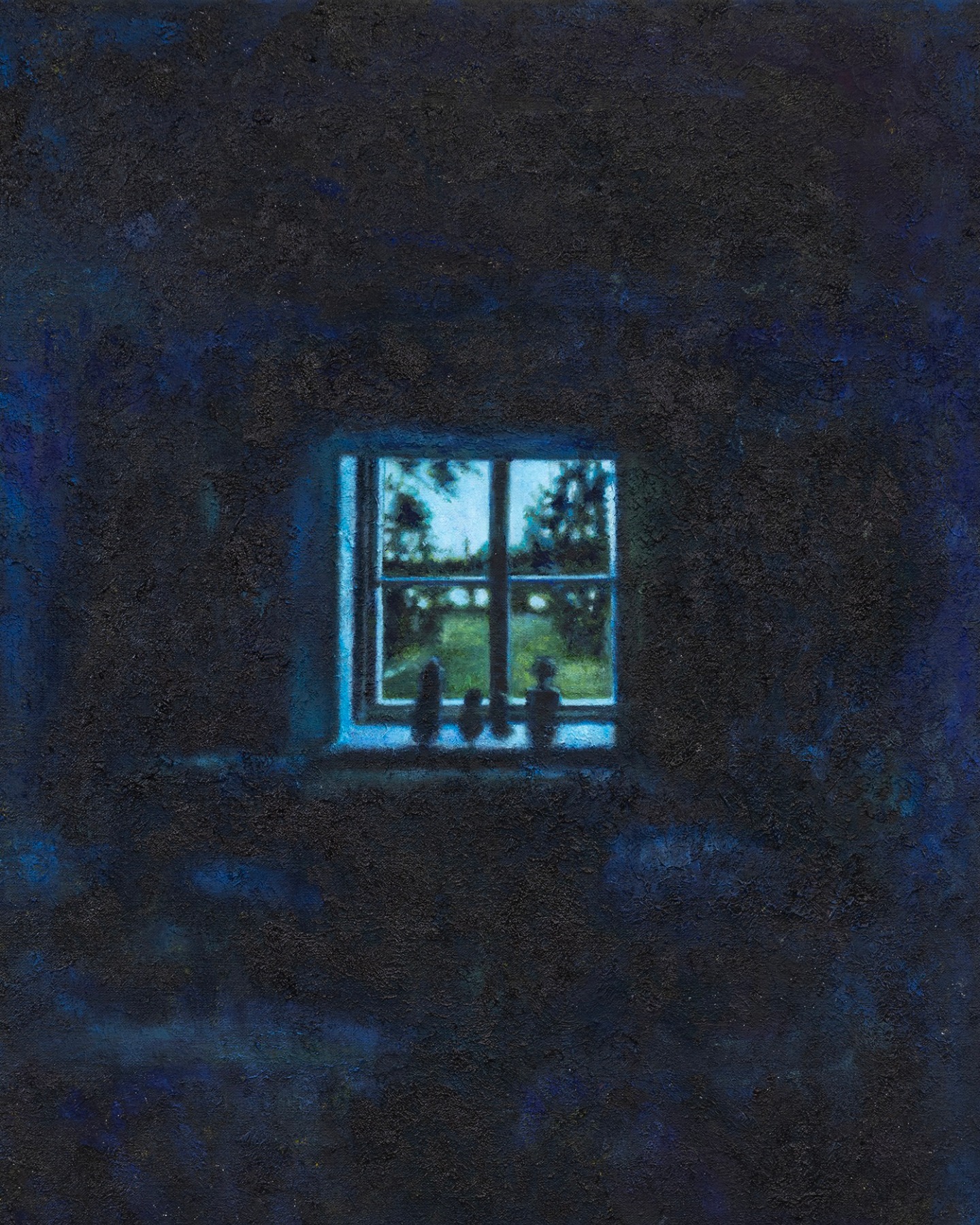 KUNSTHAL CHARLOTTENBORG