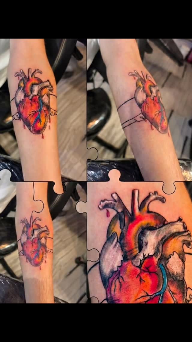 PAROS INK