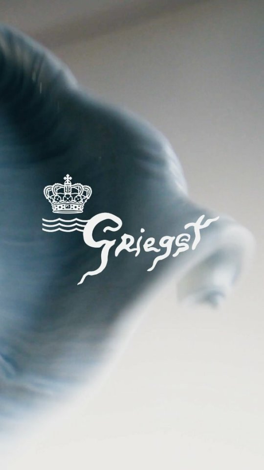 ROYAL COPENHAGEN