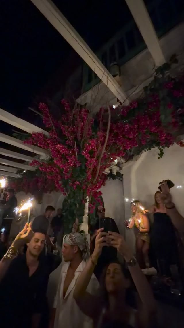 NEGRITA