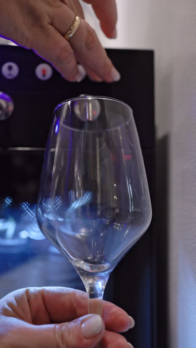 PLATIA DI GUSTO