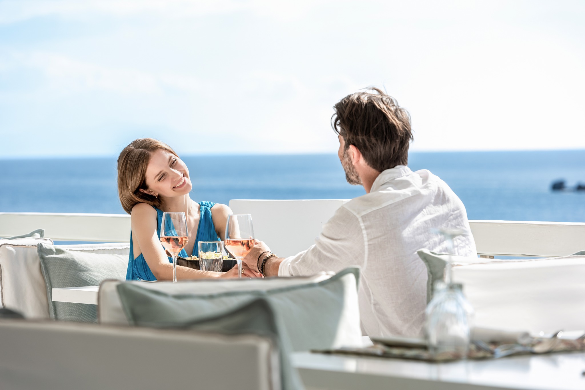 PHOS