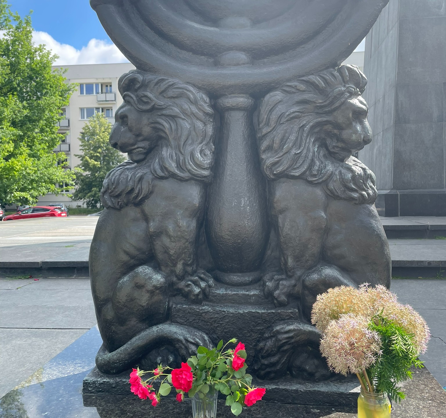 DANISH JEWISH MUSEUM