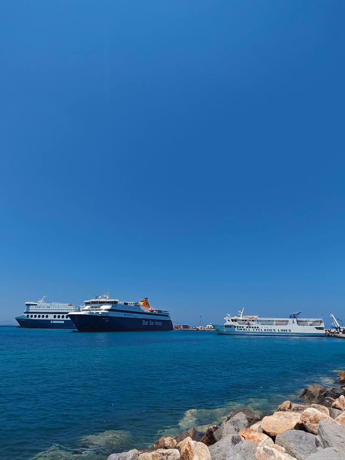 ZAS TRAVEL
