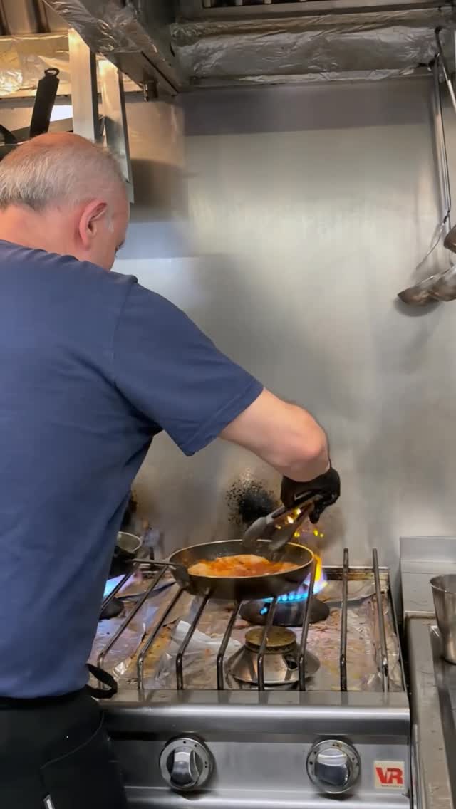 GLAFKOS