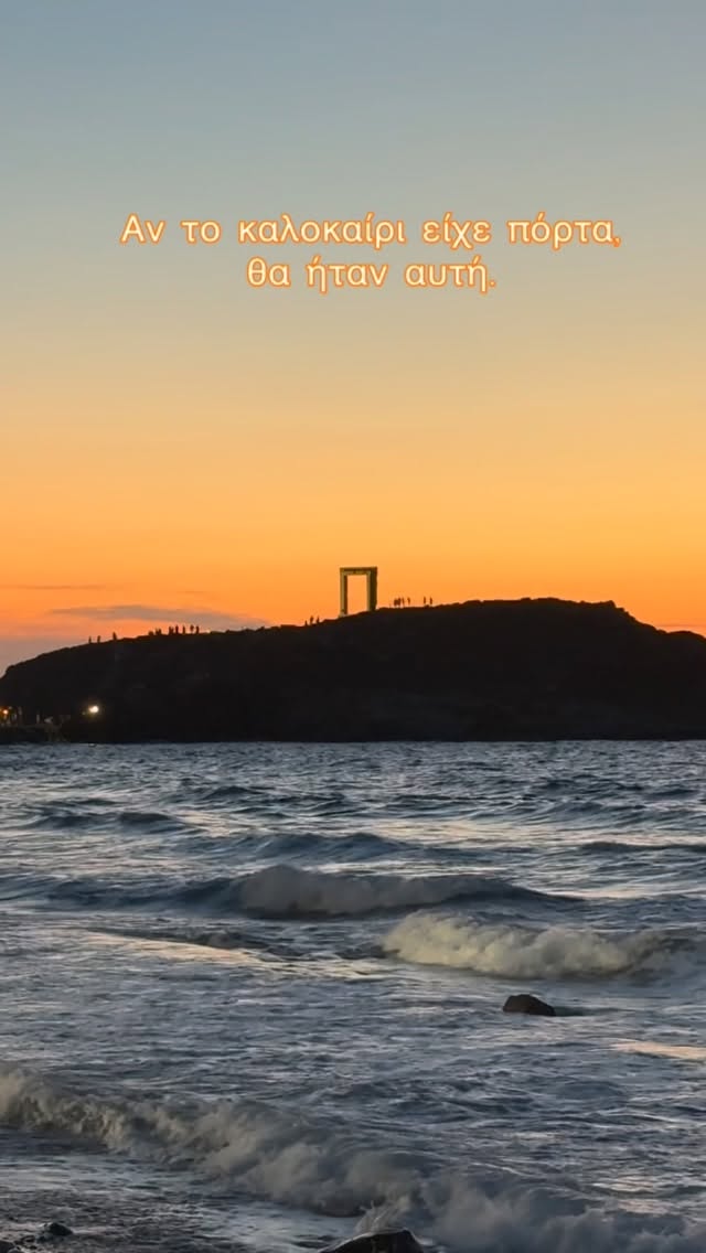 ZAS TRAVEL