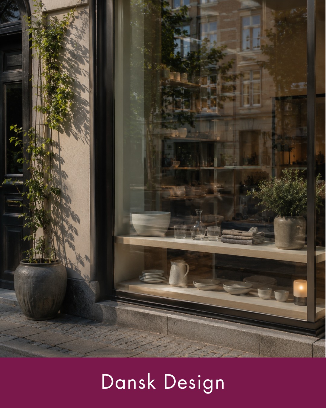 GO HOTEL HERLEV