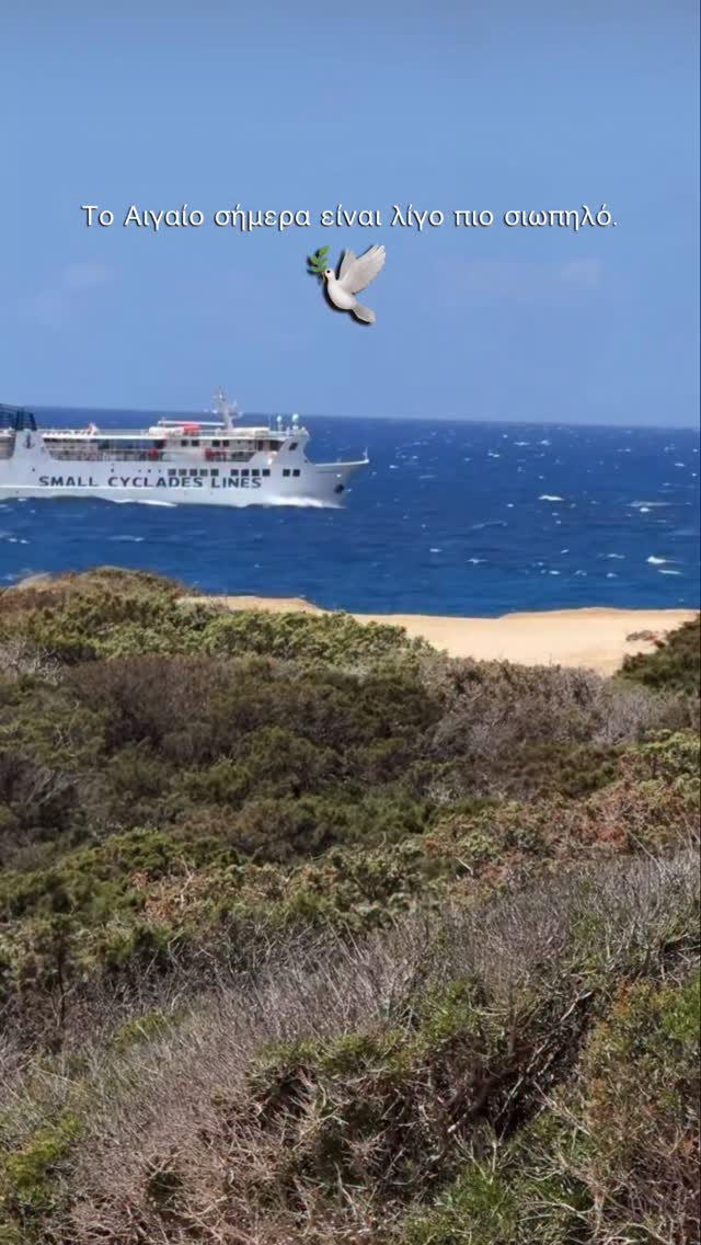 ZAS TRAVEL