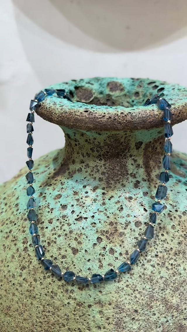 Alenia Art & Jewellery