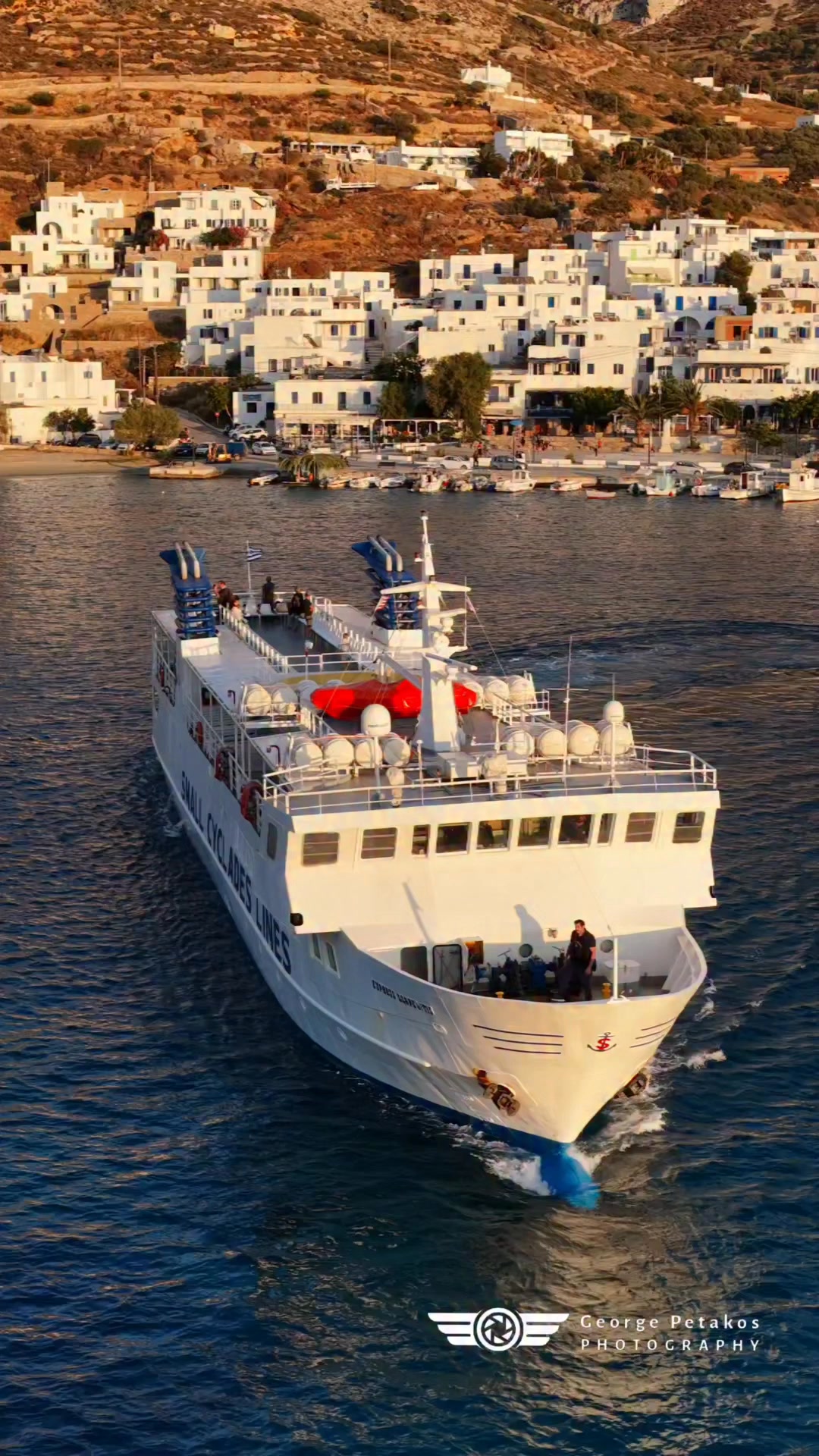 ZAS TRAVEL