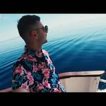 ELISABET CRUISES