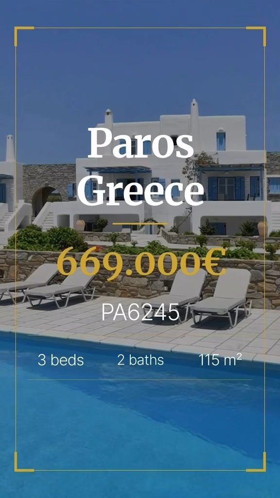 Errikos Kohls Immobilien Consulting