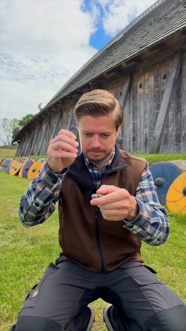 SAGNLANDET LEJRE