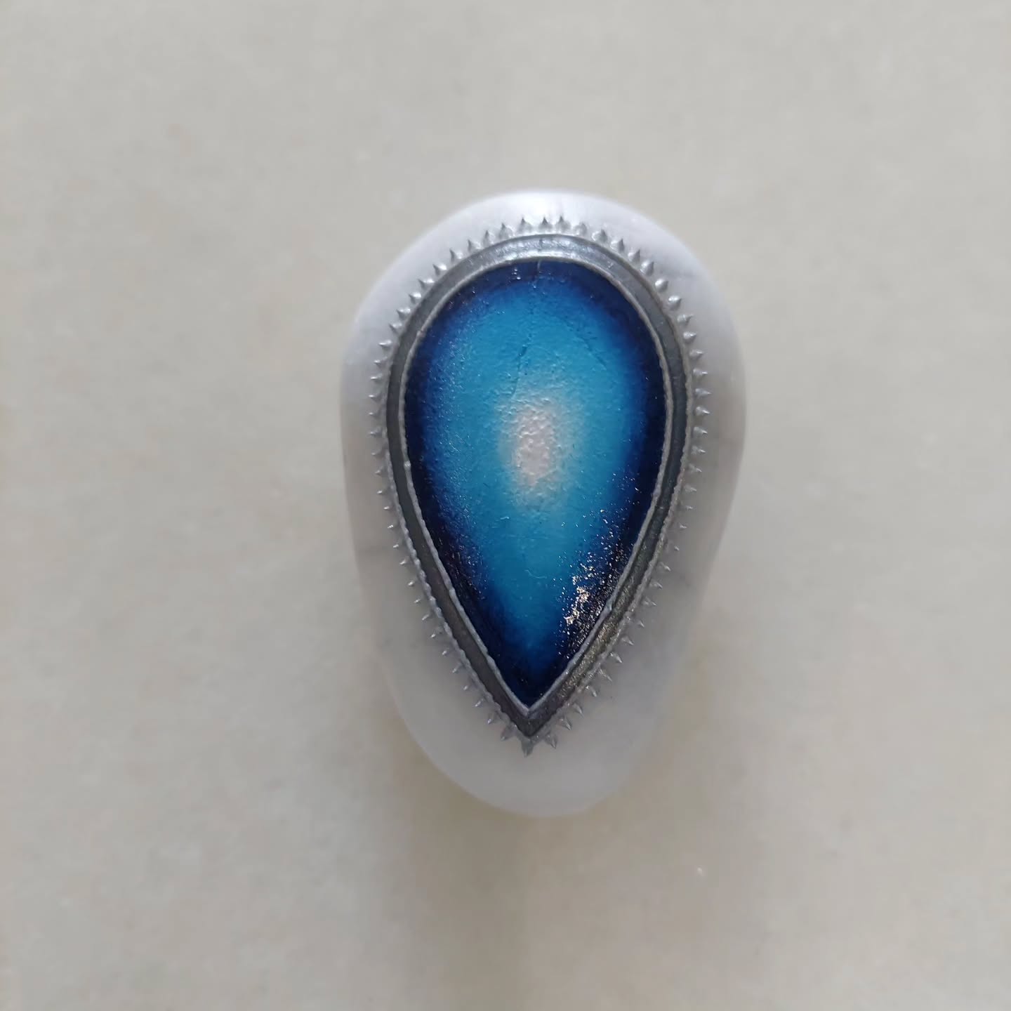 AELIA GALLERY