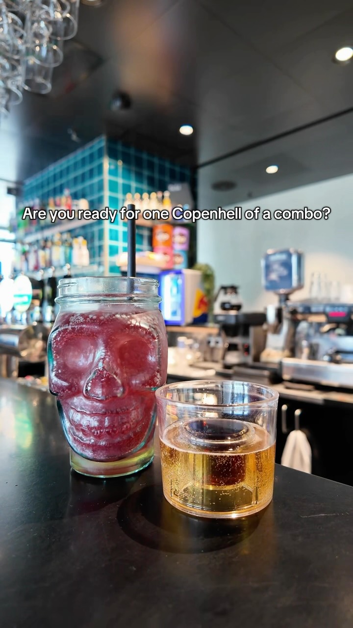 BAR50