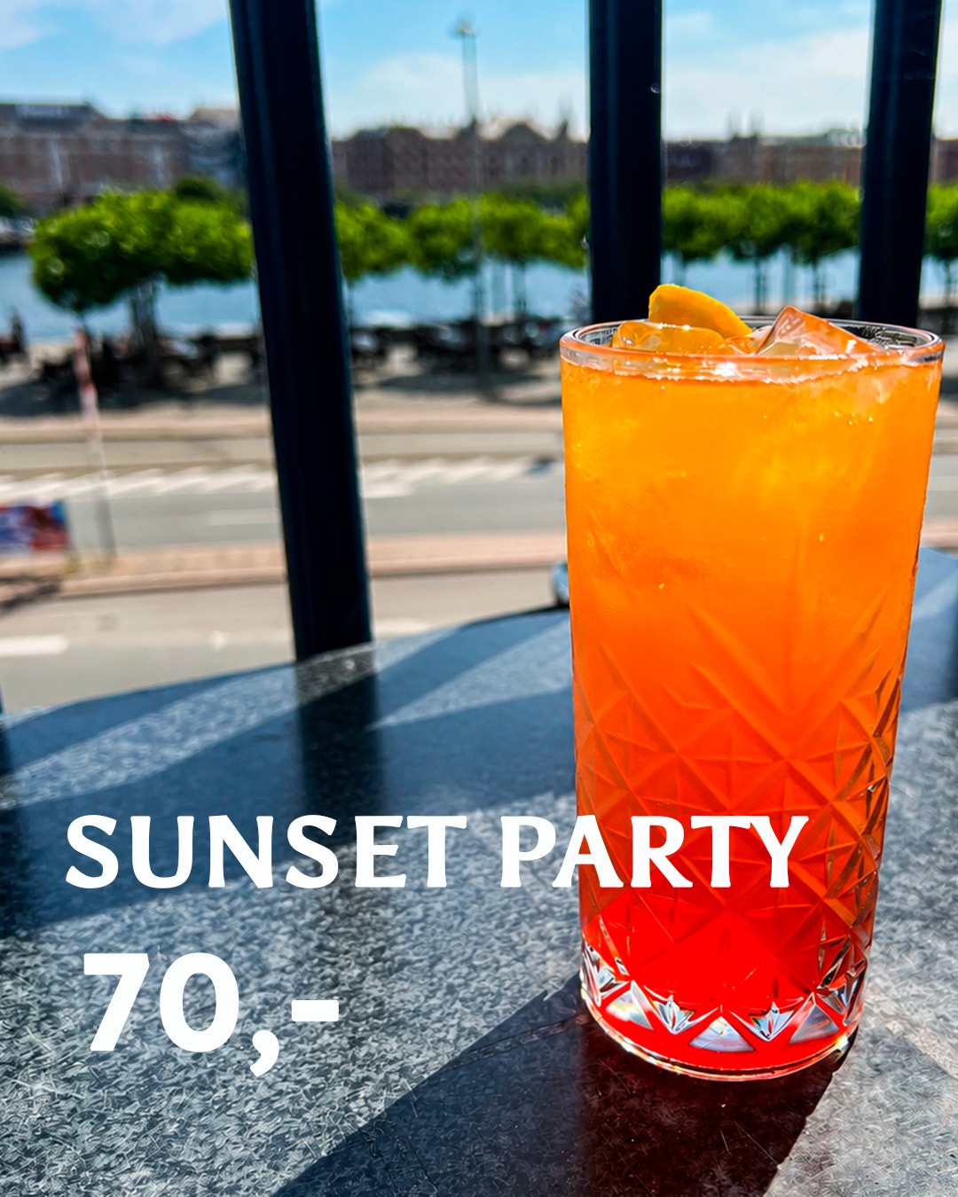 BAR50