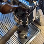 CAFE SPIRREVIPPEN