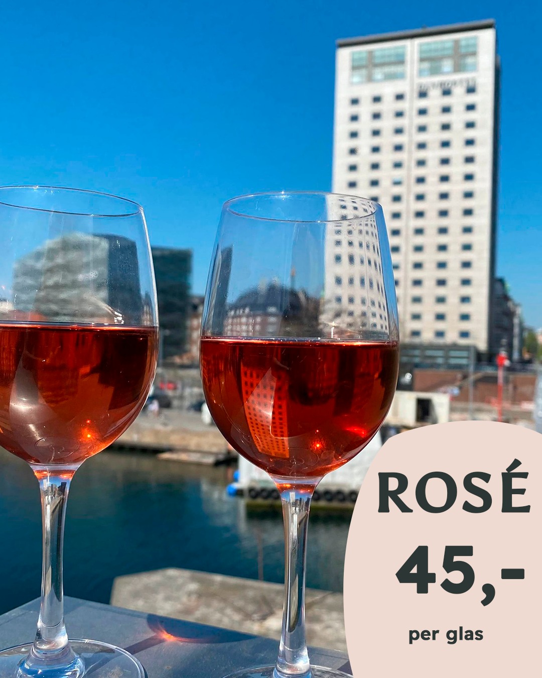 BAR50