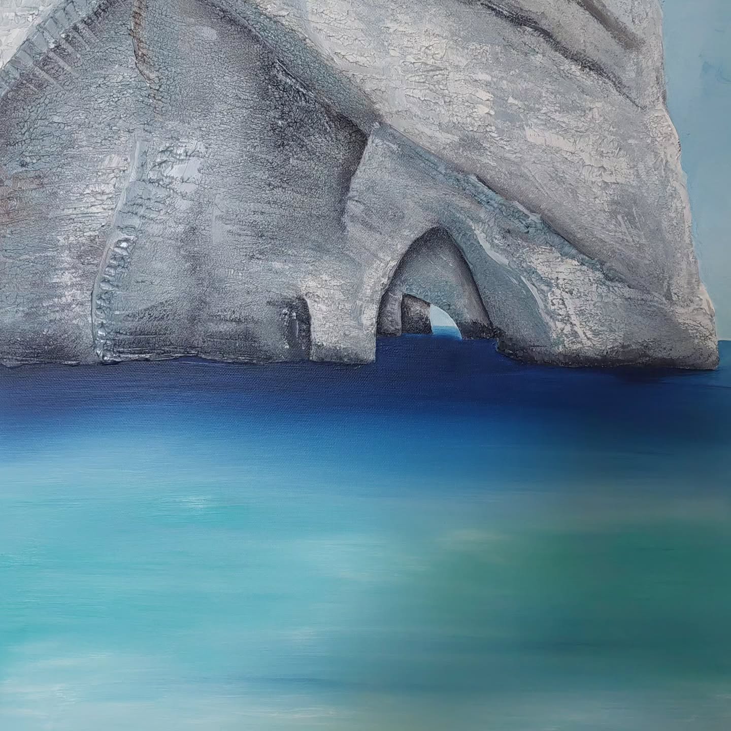 AELIA GALLERY