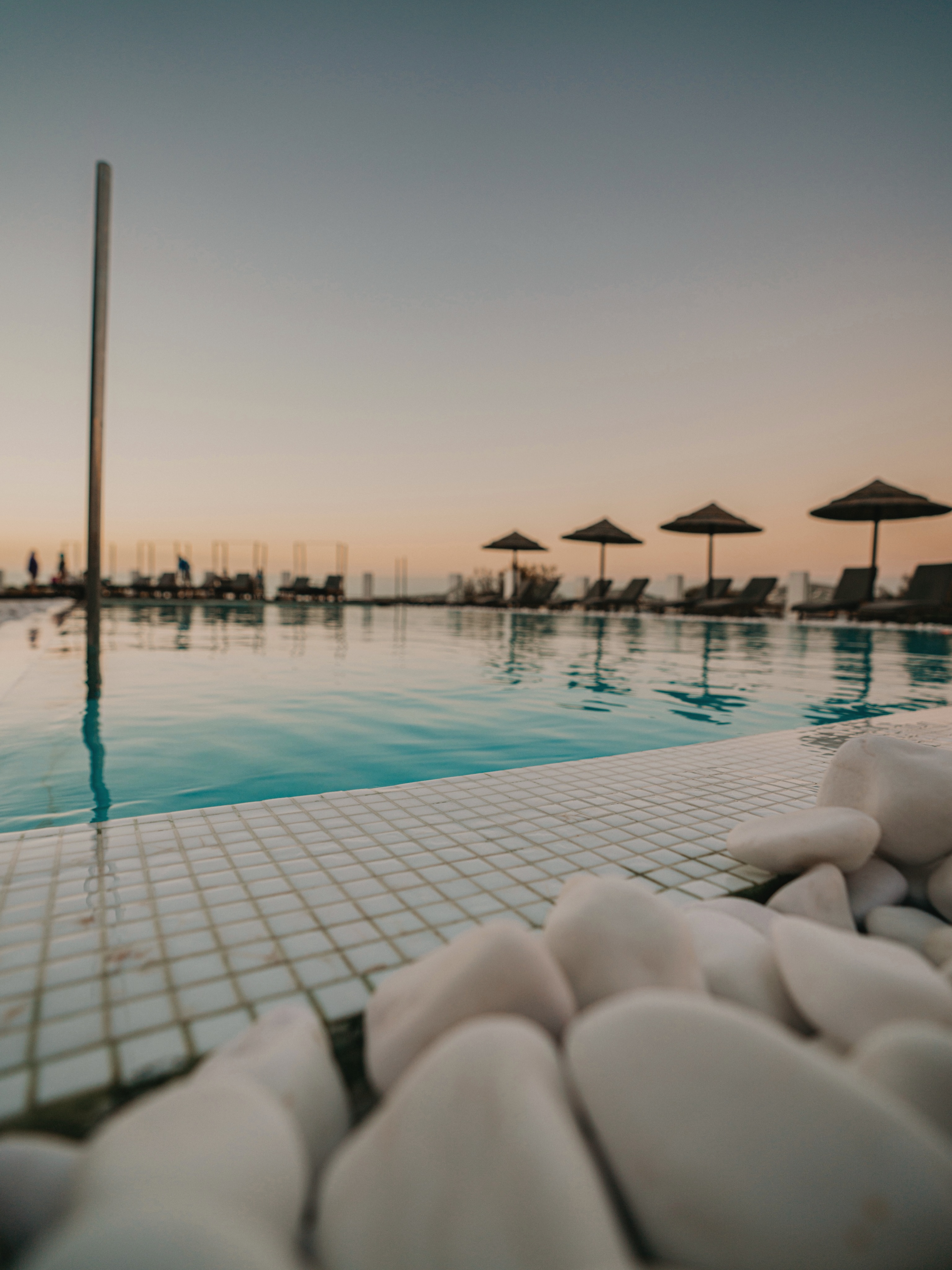 Paros Bay Hotel