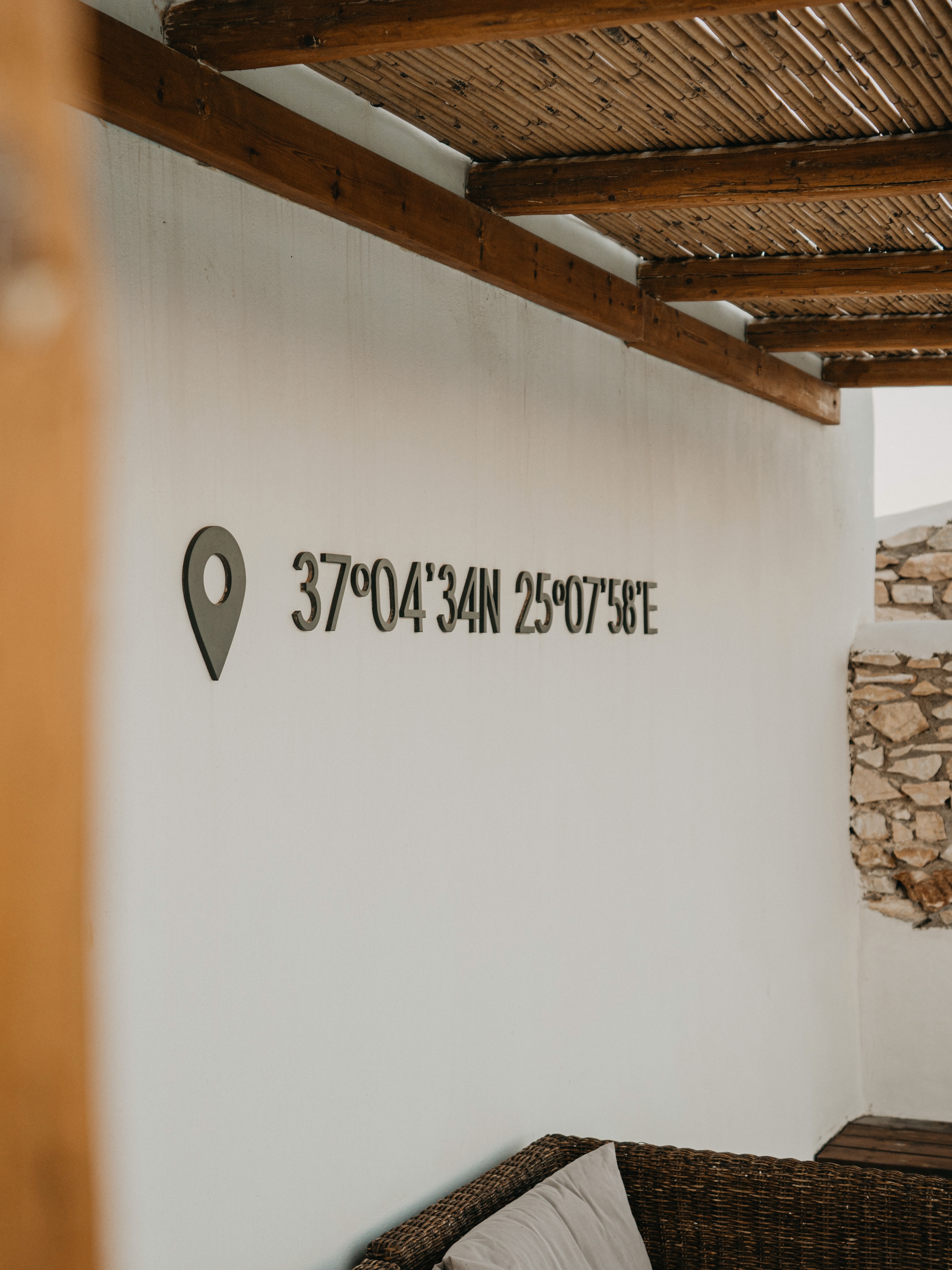 Paros Bay Hotel