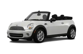 Exploring Fun Car & Rides: Naxos Island’s Premier Car Rental Experience