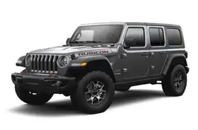 Athina Car Rental – Explore Paros with Comfort and Convenience