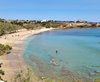 Glyfa Beach
