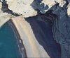 White Beach