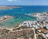 Antiparos