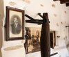 Eggares Olive Oil Museum